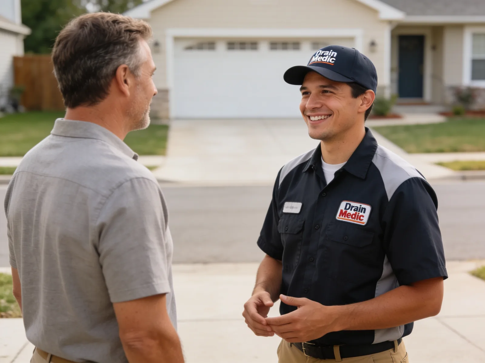 Garbage Disposal Repair Meigs, GA FAQs